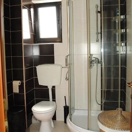 Apartament Romexpo